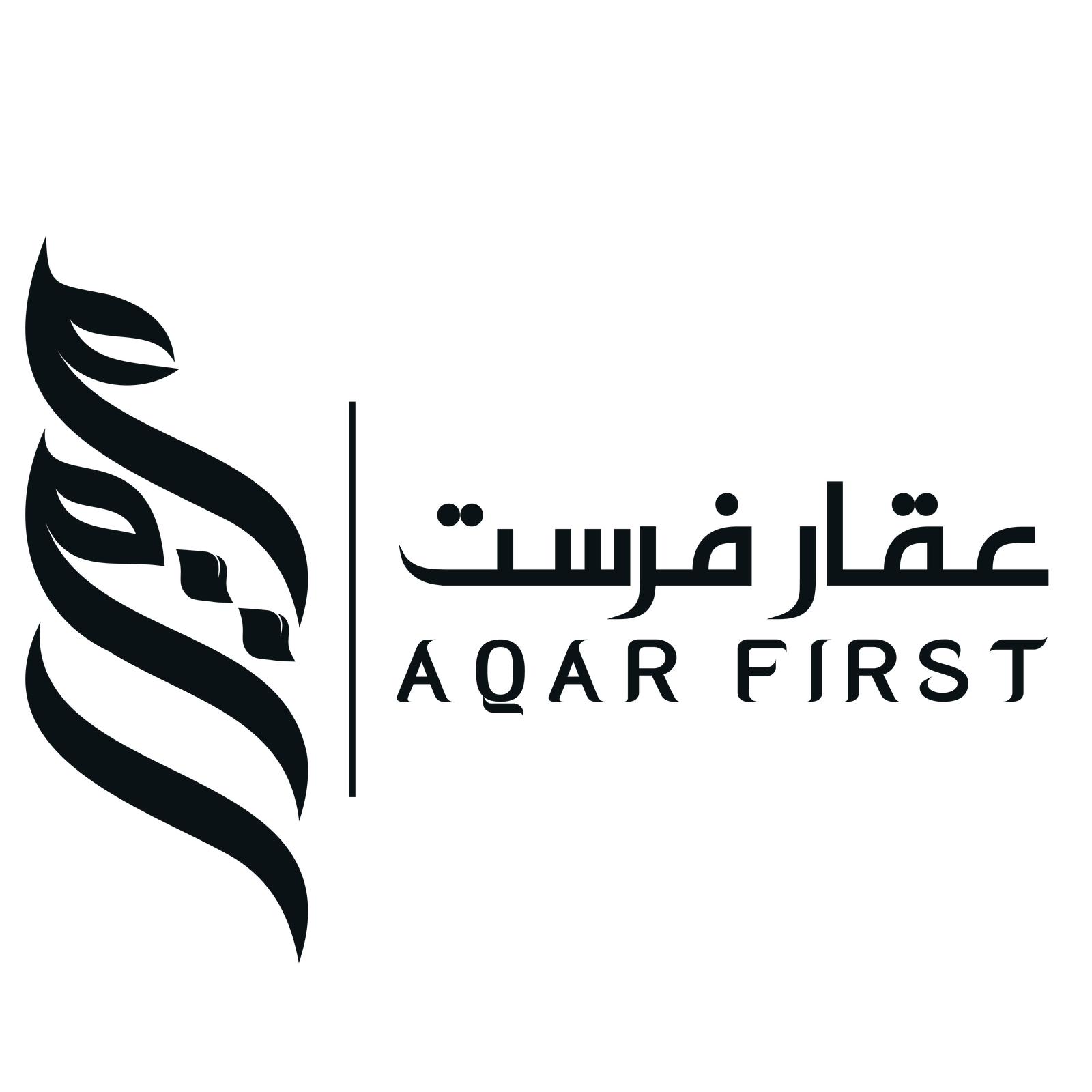 aqar-first.com