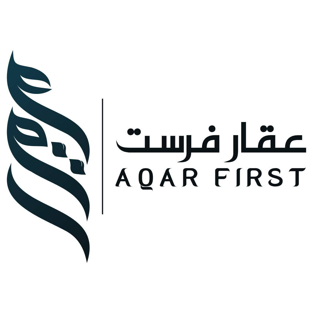 aqar-first.com